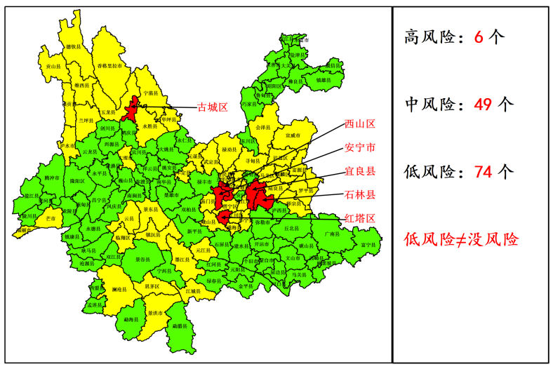 微信图片_2026-05-26_093645_828.png