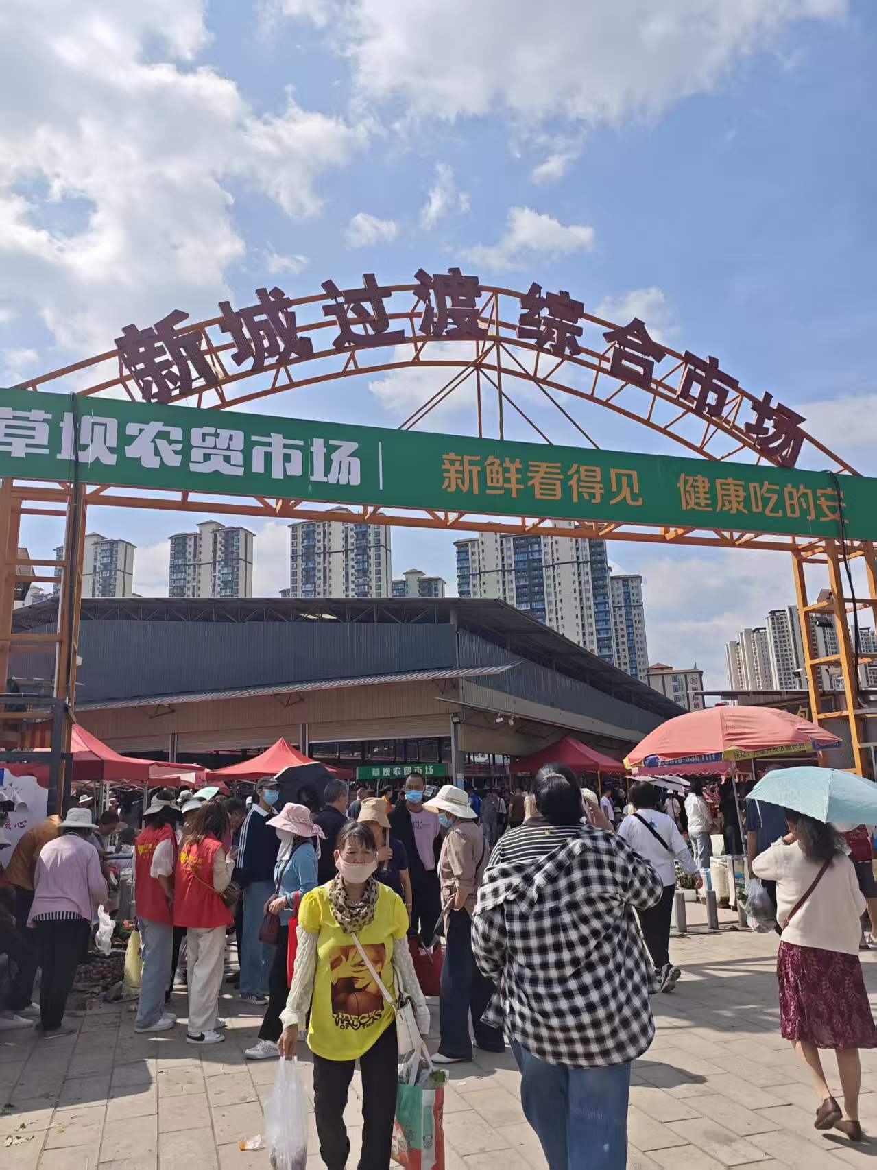 微信图片_20260526114124_1635_22.jpg