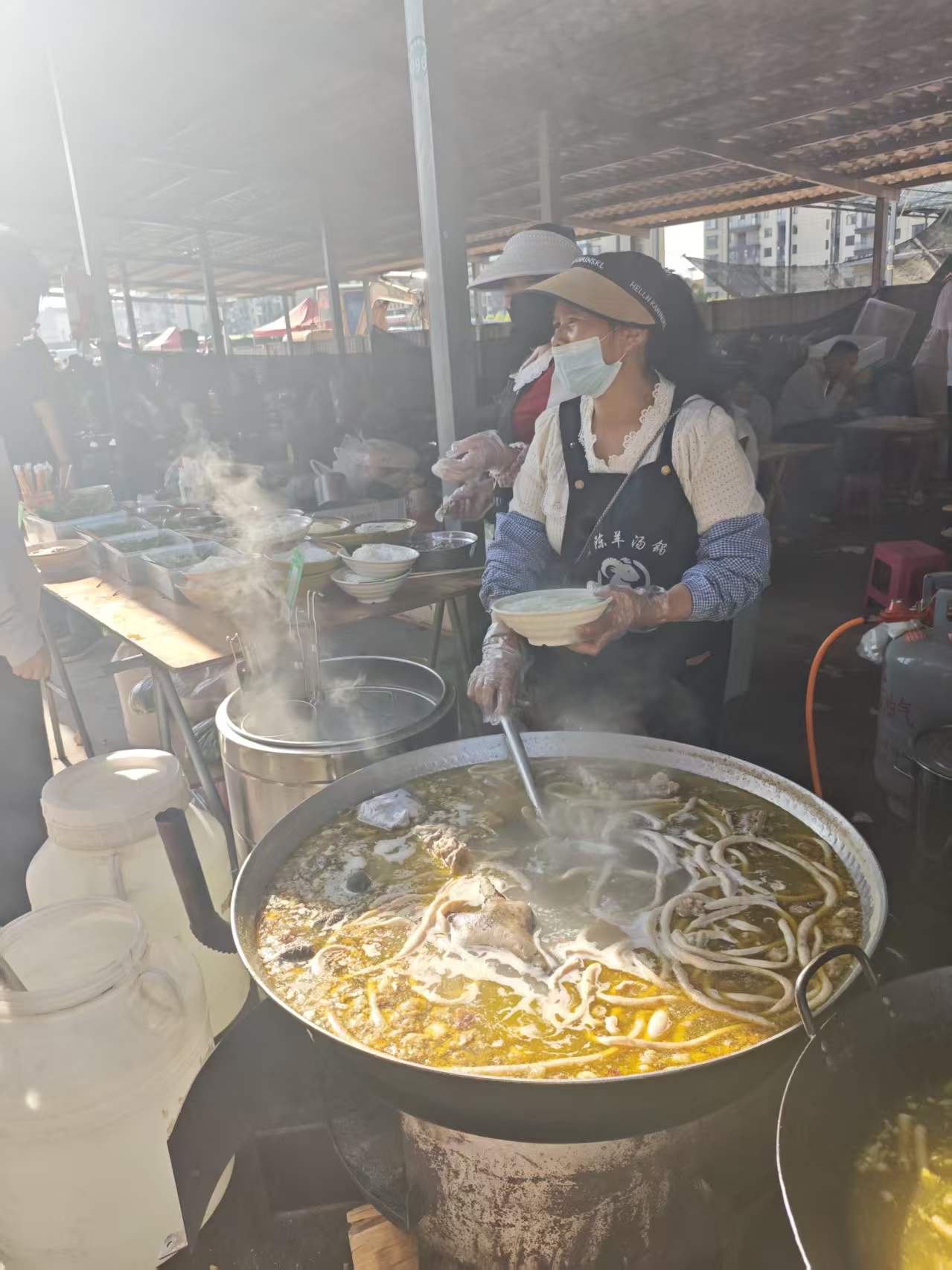 微信图片_20260526114319_1652_22.jpg
