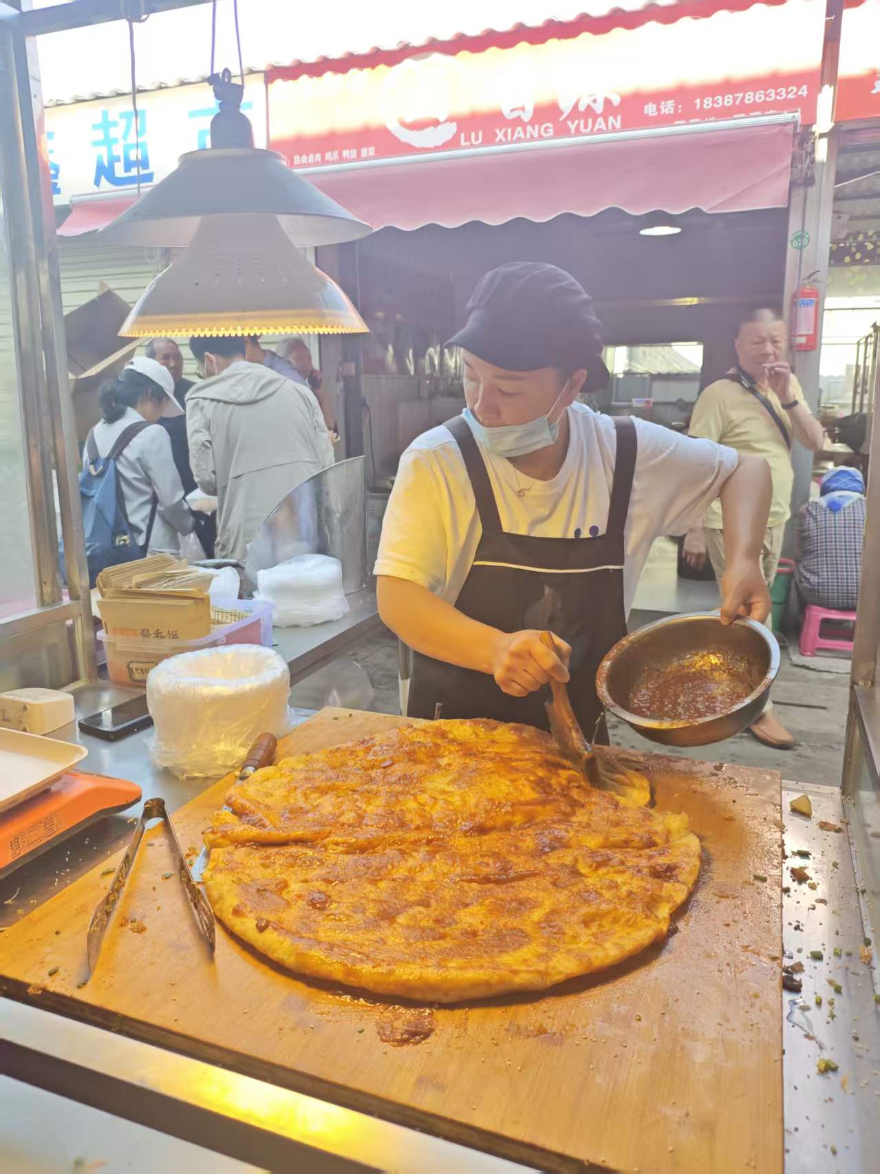 微信图片_20260526114210_1643_22.jpg