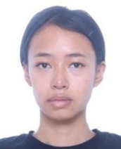 微信图片_2026-05-27_091722_604.png