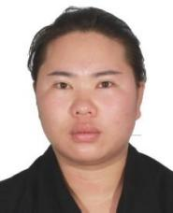 微信图片_2026-05-27_091728_427.png