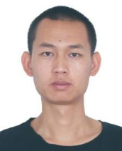 微信图片_2026-05-27_091736_274.png
