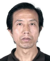 微信图片_2026-05-27_091732_243.png