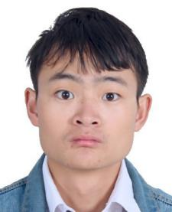 微信图片_2026-05-27_091743_771.png
