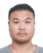 微信图片_2026-05-27_091740_132.png