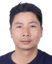 微信图片_2026-05-27_091751_260.png