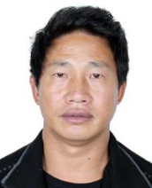 微信图片_2026-05-27_091747_443.png