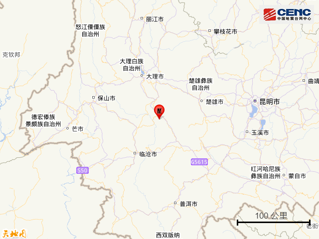微信图片_2026-05-27_094049_067.png