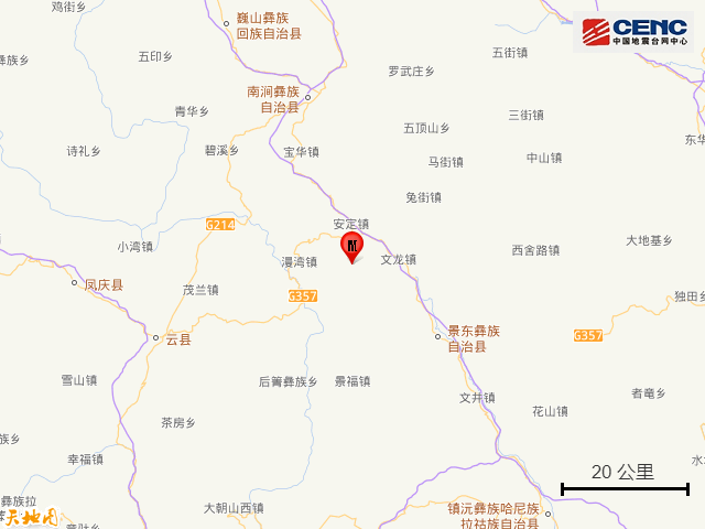 微信图片_2026-05-27_094042_155.png