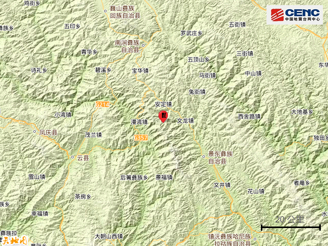 微信图片_2026-05-27_094052_875.png