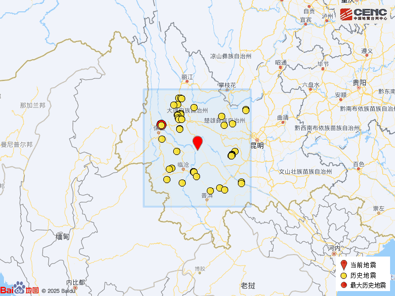 微信图片_2026-05-27_094101_827.png