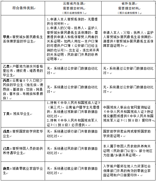 微信图片_2026-05-28_091226_929.png