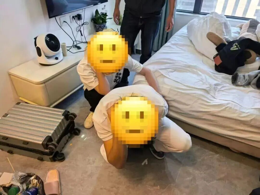 微信图片_2026-05-28_092130_094.jpg