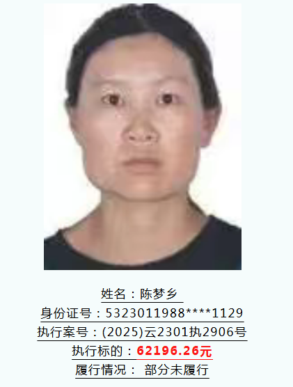 微信图片_20260528094120_1726_22.png