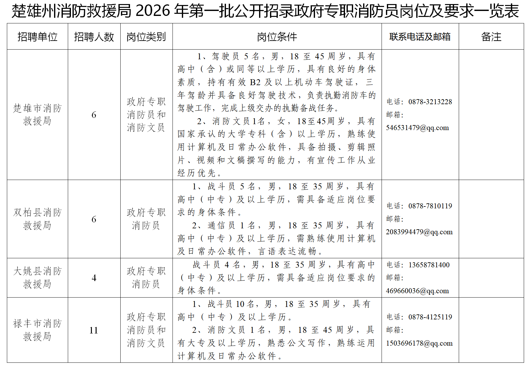微信图片_2026-05-30_144156_360.png