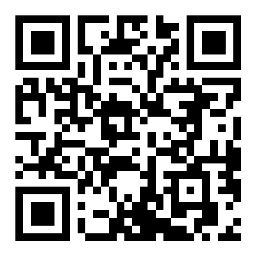 微信图片_2026-05-30_144211_387.png