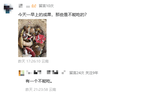 微信图片_2026-06-01_093238_780.png