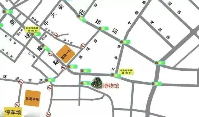微信图片_2026-06-02_091315_118.jpg