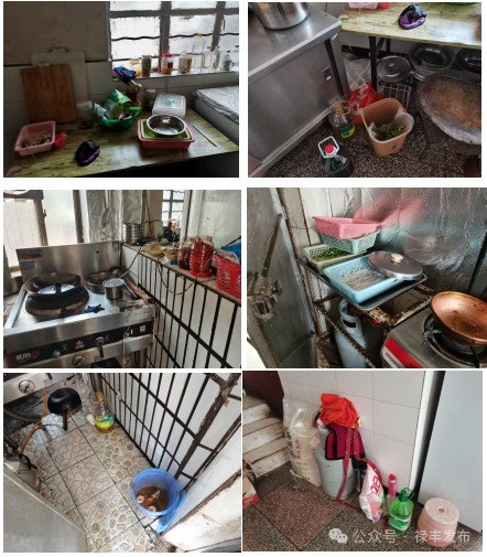 微信图片_2026-06-02_092105_372.png