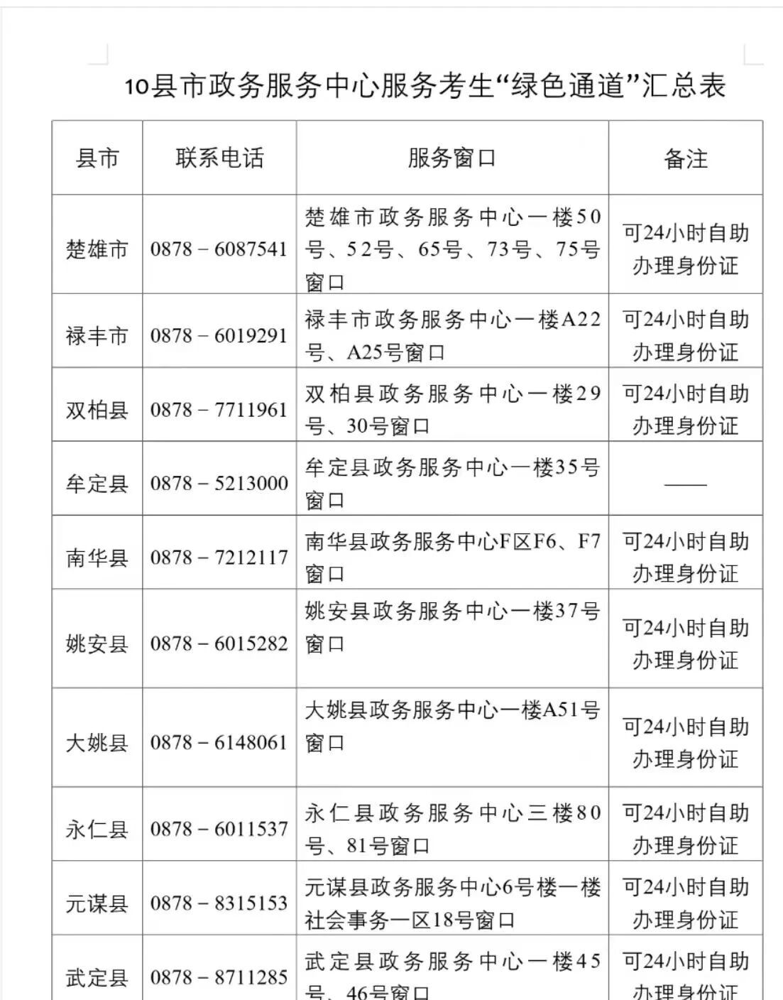 微信图片_2026-06-03_101745_523.jpg