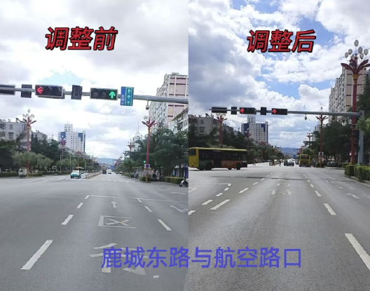 微信图片_2026-06-03_163509_007.png