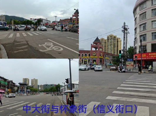 微信图片_2026-06-03_163519_137.png