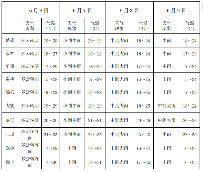 微信图片_2026-06-04_091627_111.png
