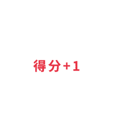 微信图片_2026-06-04_091654_375.jpg