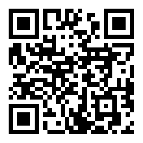 微信图片_2026-06-04_095932_711.png