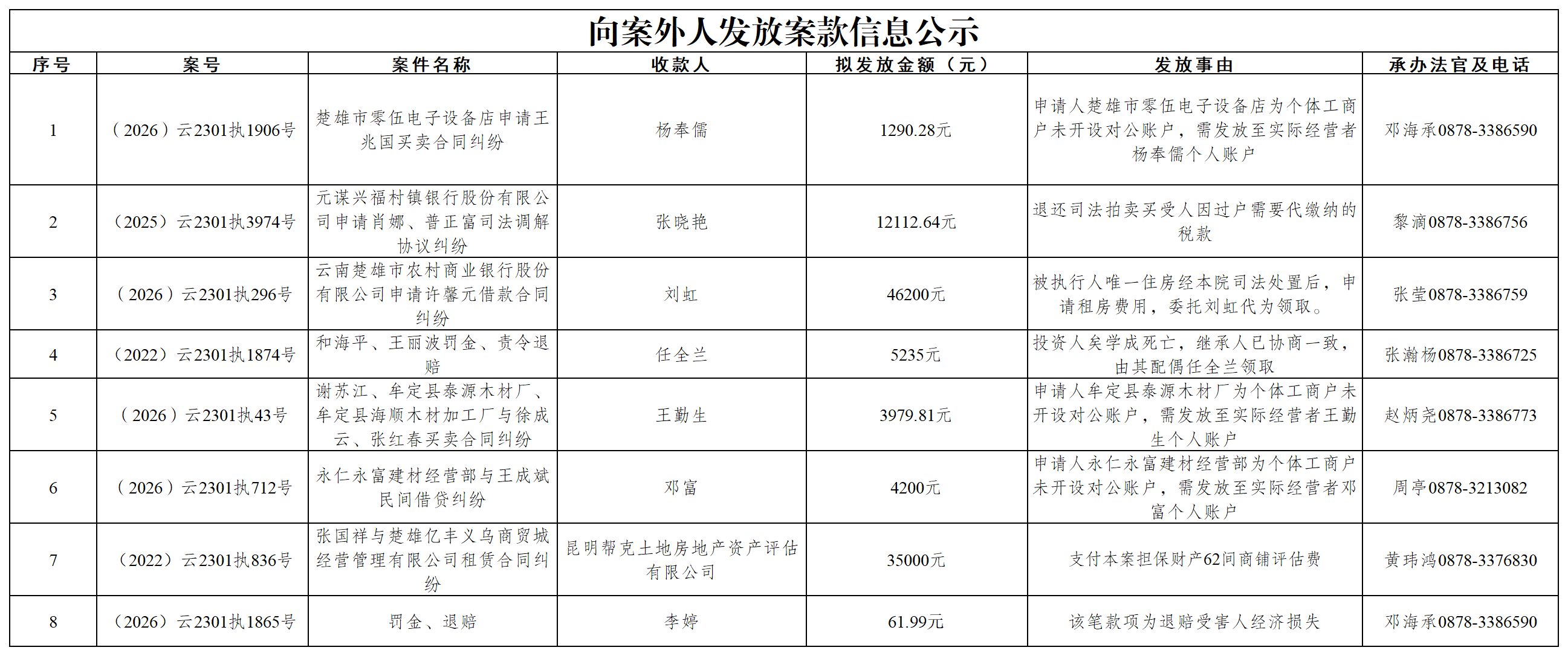 微信图片_2026-06-04_100928_782.png