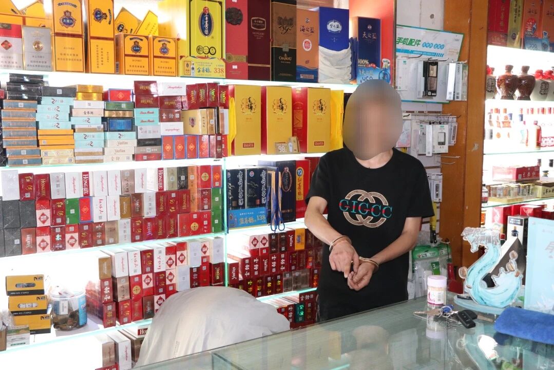 微信图片_2026-06-05_085636_759.jpg