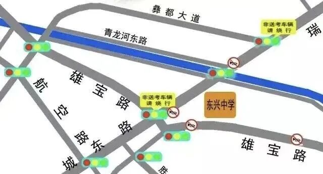 微信图片_2026-06-06_144232_956.jpg