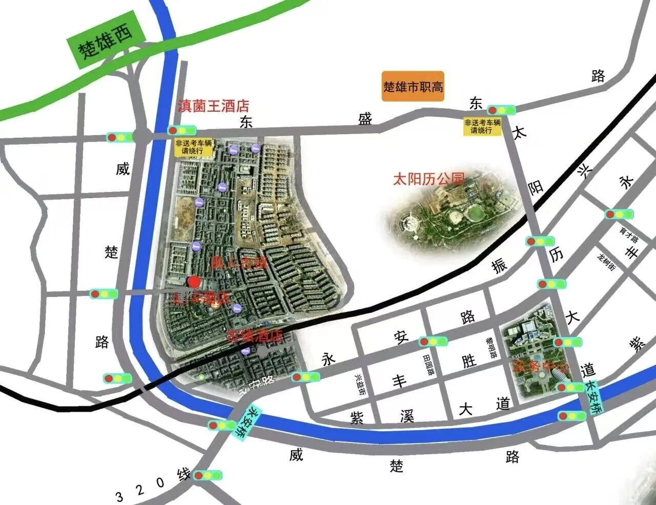 微信图片_2026-06-06_144236_311.jpg