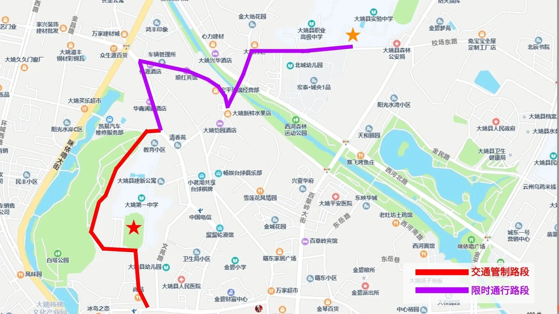 微信图片_2026-06-06_145008_543.jpg