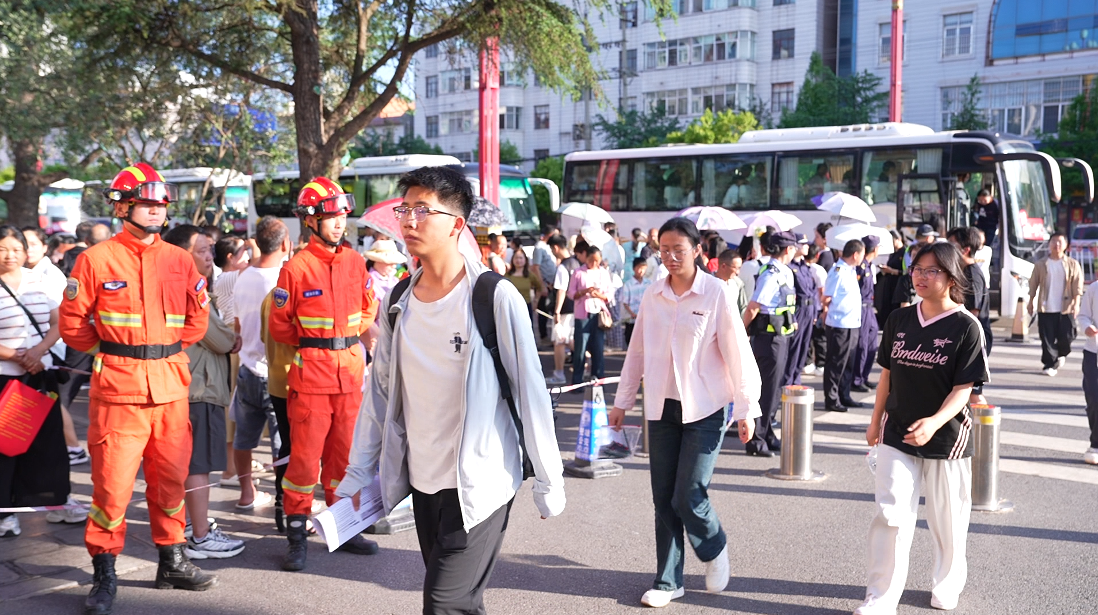 微信图片_2026-06-08_104744_811.png