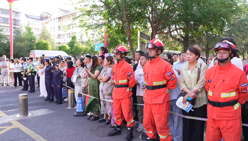 微信图片_2026-06-08_104740_612.png