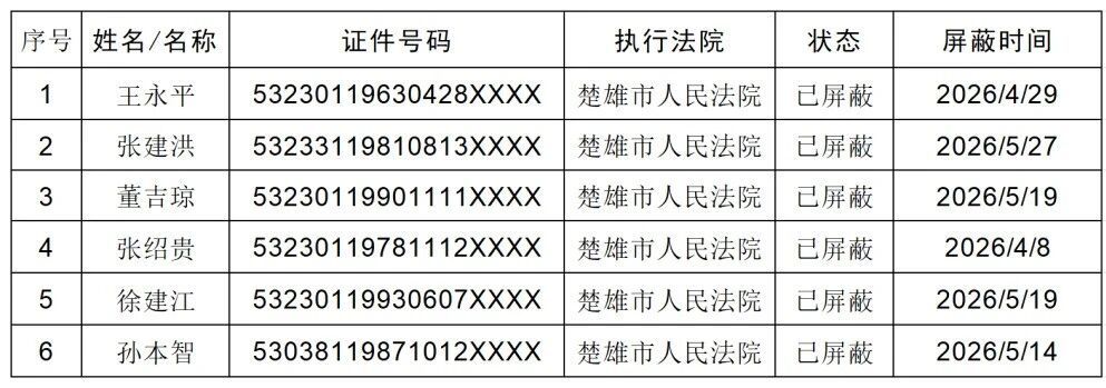 微信图片_2026-06-08_114607_678.jpg