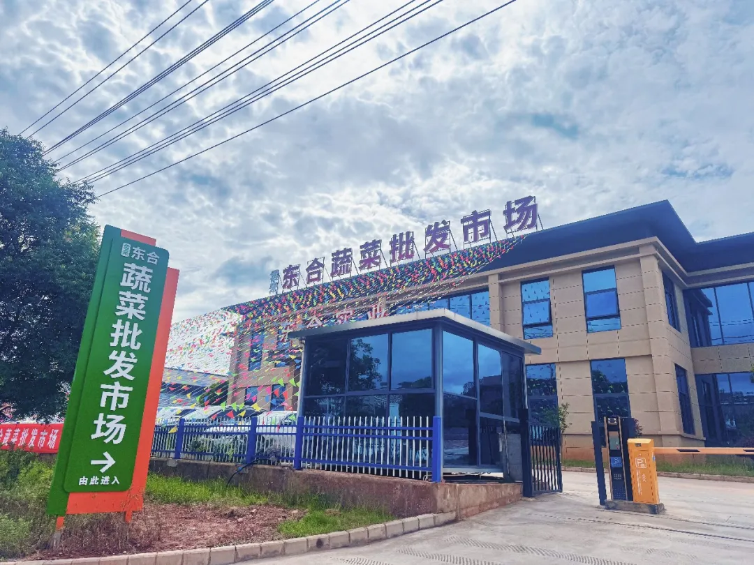微信图片_2026-06-16_170032_653.png