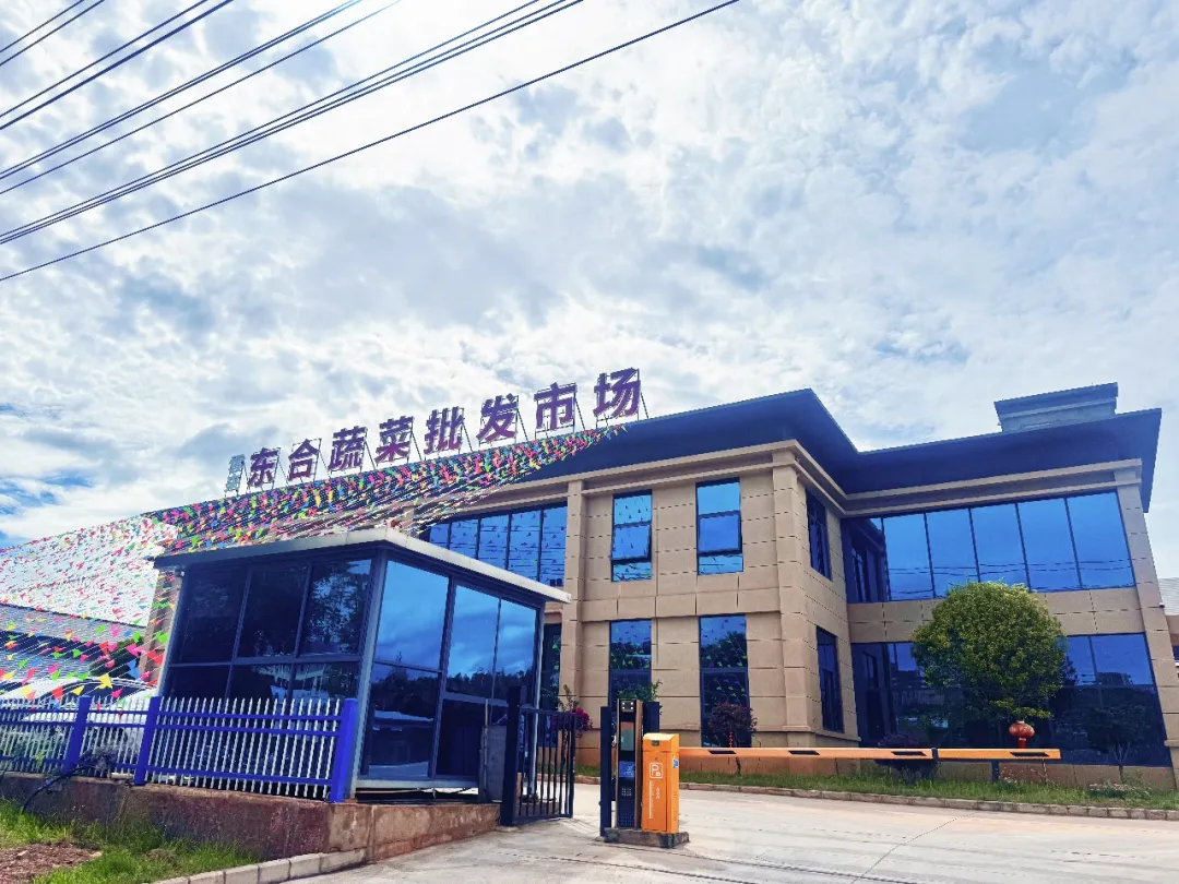 微信图片_2026-06-16_170107_604.png