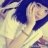 听,着伤感旳歌ヽ